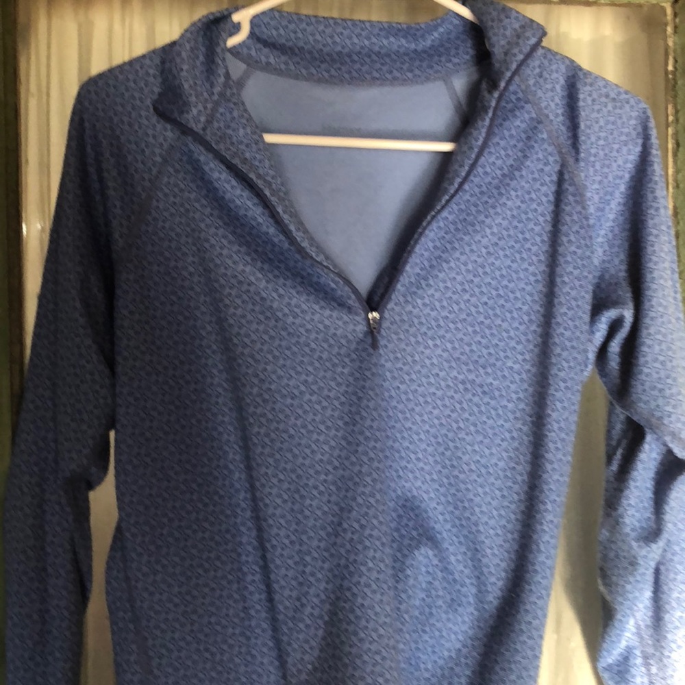 Cute base layer
